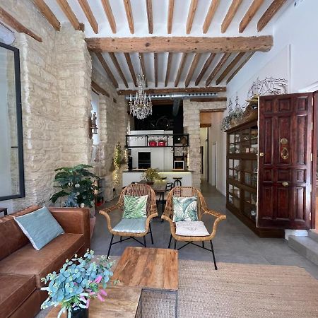 Amazing Loft By The Beach Αλικάντε Εξωτερικό φωτογραφία