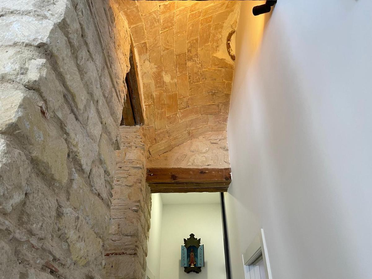 Amazing Loft By The Beach Αλικάντε Εξωτερικό φωτογραφία