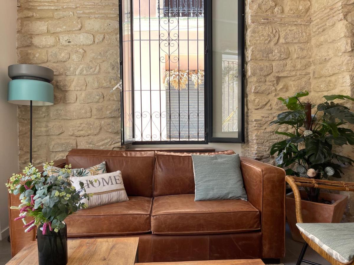 Amazing Loft By The Beach Αλικάντε Εξωτερικό φωτογραφία