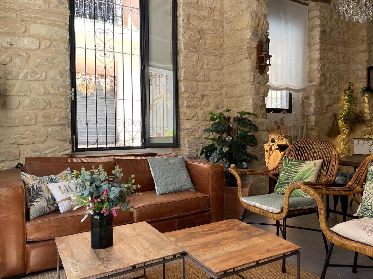 Amazing Loft By The Beach Αλικάντε Εξωτερικό φωτογραφία